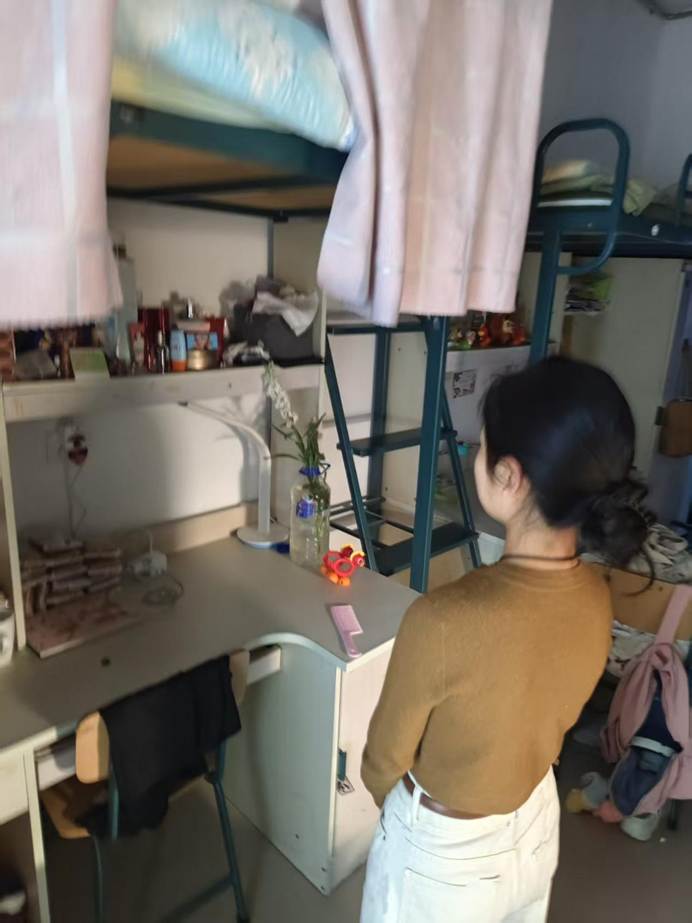 3eb4ceba059d0eba88ba131b5094fe53